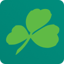 Logo Aer Lingus