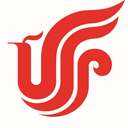 Logo Air China