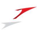 Logo Austrian Airlines