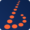 Logo Brussels Airlines