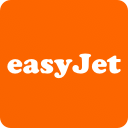 Logo easyJet