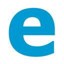 Logo Enter Air
