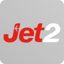 Logo Jet2.com