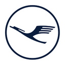 Logo Lufthansa