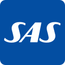 Logo SAS