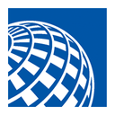 Logo United Airlines