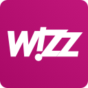 Logo Wizz Air